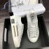 Christian Dior Sneakers CD4532567900092 